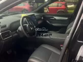 VinFast VF8 Plus 2024 - Plus Đen 2024 Mua pin CATL Odo 15000km Xe dân