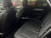 VinFast VF8 Plus 2024 - Plus Đen 2024 Mua pin CATL Odo 15000km Xe dân