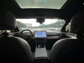 VinFast VF8 Plus 2024 - Plus Đen 2024 Mua pin CATL Odo 15000km Xe dân