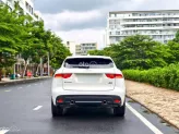 Jaguar F-Pace Phiên bản khác 2019 - Jaguar F-Pace 2019 siêu lướt 23.000km cực độc