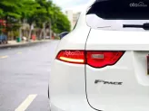 Jaguar F-Pace Phiên bản khác 2019 - Jaguar F-Pace 2019 siêu lướt 23.000km cực độc