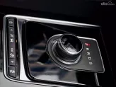 Jaguar F-Pace Phiên bản khác 2019 - Jaguar F-Pace 2019 siêu lướt 23.000km cực độc