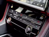 Jaguar F-Pace Phiên bản khác 2019 - Jaguar F-Pace 2019 siêu lướt 23.000km cực độc