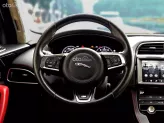 Jaguar F-Pace Phiên bản khác 2019 - Jaguar F-Pace 2019 siêu lướt 23.000km cực độc