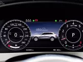 Jaguar F-Pace Phiên bản khác 2019 - Jaguar F-Pace 2019 siêu lướt 23.000km cực độc