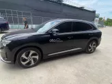 VinFast VF8 Eco 2023 - Mua pin CATL, sẵn hồ sơ, odo 35.000 km