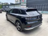 VinFast VF8 Eco 2023 - Mua pin CATL, sẵn hồ sơ, odo 35.000 km