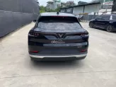 VinFast VF8 Eco 2023 - Mua pin CATL, sẵn hồ sơ, odo 35.000 km