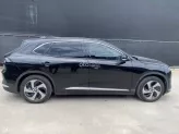 VinFast VF8 Eco 2023 - Mua pin CATL, sẵn hồ sơ, odo 35.000 km
