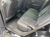 VinFast VF8 Eco 2023 - Mua pin CATL, sẵn hồ sơ, odo 35.000 km