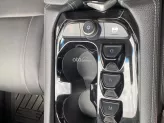 VinFast VF8 Eco 2023 - Mua pin CATL, sẵn hồ sơ, odo 35.000 km