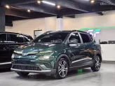 VinFast VF e34 Tiêu chuẩn 2023 - Odo thấp chỉ 10.000 km, xe cá nhân nguyên bản