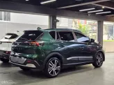 VinFast VF e34 Tiêu chuẩn 2023 - Odo thấp chỉ 10.000 km, xe cá nhân nguyên bản