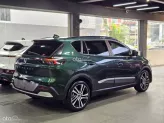VinFast VF e34 Tiêu chuẩn 2023 - Odo thấp chỉ 10.000 km, xe cá nhân nguyên bản