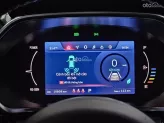 VinFast VF e34 Tiêu chuẩn 2023 - Odo thấp chỉ 10.000 km, xe cá nhân nguyên bản