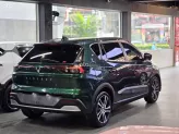VinFast VF e34 Tiêu chuẩn 2023 - Odo thấp chỉ 10.000 km, xe cá nhân nguyên bản