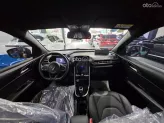 VinFast VF e34 Tiêu chuẩn 2023 - Odo thấp chỉ 10.000 km, xe cá nhân nguyên bản