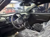 VinFast VF e34 Tiêu chuẩn 2023 - Odo thấp chỉ 10.000 km, xe cá nhân nguyên bản