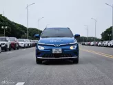 VinFast VF e34 Tiêu chuẩn 2022 - Hàng độc