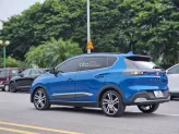 VinFast VF e34 Tiêu chuẩn 2022 - Hàng độc