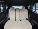 VinFast VF e34 Tiêu chuẩn 2022 - Hàng độc