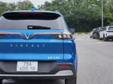 VinFast VF e34 Tiêu chuẩn 2022 - Hàng độc