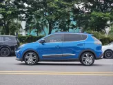 VinFast VF e34 Tiêu chuẩn 2022 - Hàng độc