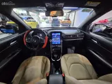 VinFast VF e34 Tiêu chuẩn 2022 - Hàng độc