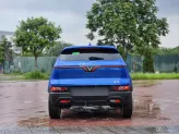 VinFast VF5 Plus 2024 - Plus Xanh Dương Mua Pin Odo 24000km