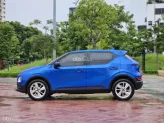 VinFast VF5 Plus 2024 - Plus Xanh Dương Mua Pin Odo 24000km