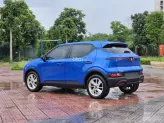 VinFast VF5 Plus 2024 - Plus Xanh Dương Mua Pin Odo 24000km