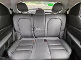 VinFast VF5 Plus 2024 - Plus Xanh Dương Mua Pin Odo 24000km