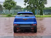 VinFast VF5 Plus 2024 - Plus Xanh Dương Mua Pin Odo 24000km