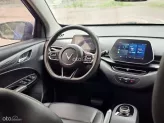 VinFast VF5 Plus 2024 - Plus Xanh Dương Mua Pin Odo 24000km