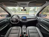 VinFast VF5 Plus 2024 - Plus Xanh Dương Mua Pin Odo 24000km