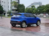 VinFast VF5 Plus 2024 - Plus Xanh Dương Mua Pin Odo 24000km