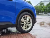 VinFast VF5 Plus 2024 - Plus Xanh Dương Mua Pin Odo 24000km