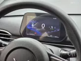 VinFast VF5 Plus 2024 - Plus Xanh Dương Mua Pin Odo 24000km