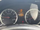 Suzuki Swift 1.4 AT 2016 - Odo 12 vạn zin cực chất