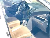 Suzuki Swift 1.4 AT 2016 - Odo 12 vạn zin cực chất