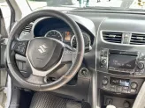 Suzuki Swift 1.4 AT 2016 - Odo 12 vạn zin cực chất