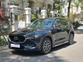 Mazda CX-5 2024 - CẦN BÁN NHANH