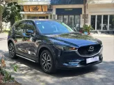 Mazda CX-5 2024 - CẦN BÁN NHANH