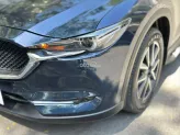 Mazda CX-5 2024 - CẦN BÁN NHANH
