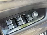 Mazda CX-5 2024 - CẦN BÁN NHANH