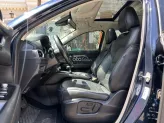 Mazda CX-5 2024 - CẦN BÁN NHANH