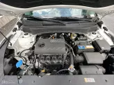 Kia Seltos 1.6 Luxury 2022 - 6.000km SIÊU LƯỚT