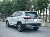 Kia Seltos 1.6 Luxury 2022 - 6.000km SIÊU LƯỚT