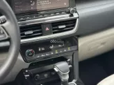 Kia Seltos 1.6 Luxury 2022 - 6.000km SIÊU LƯỚT