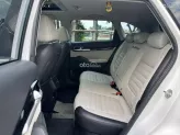 Kia Seltos 1.6 Luxury 2022 - 6.000km SIÊU LƯỚT